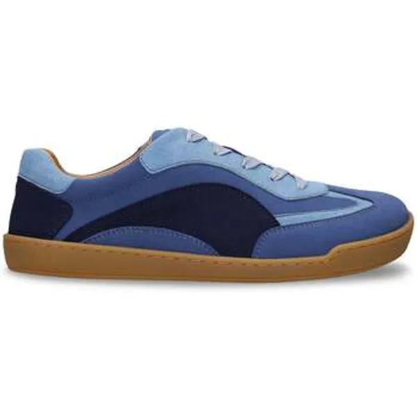 Nae Vegan Shoes Vegan Barefoot Aya Blauw, vergelijk prijzen bij 1 winkel