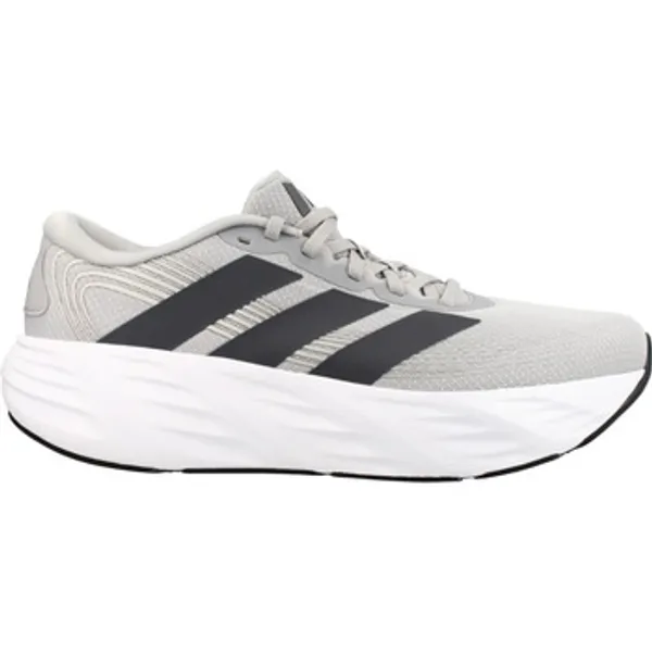 adidas Galaxy 8 Grijs, vergelijk prijzen bij 1 winkel