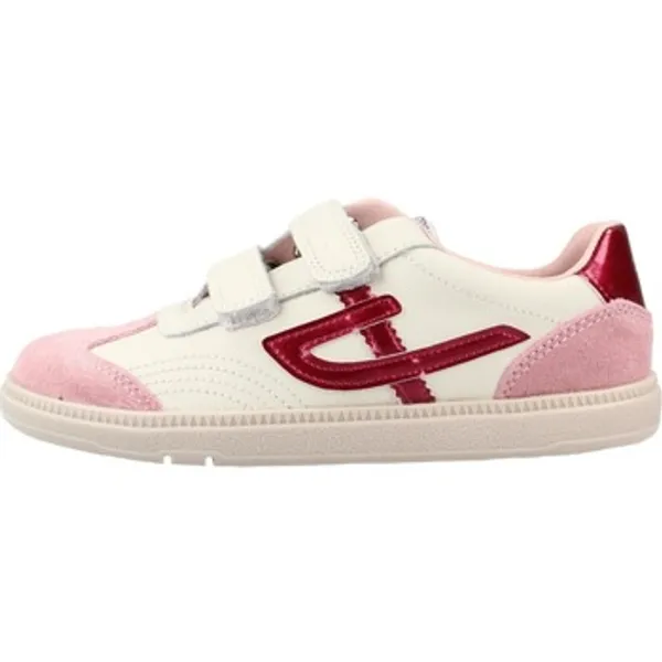 Pablosky Plus Sax Multicolor, vergelijk prijzen bij 1 winkel