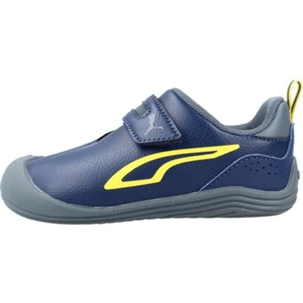 Puma Kitten SL V Inf Blauw, vergelijk prijzen bij 1 winkel