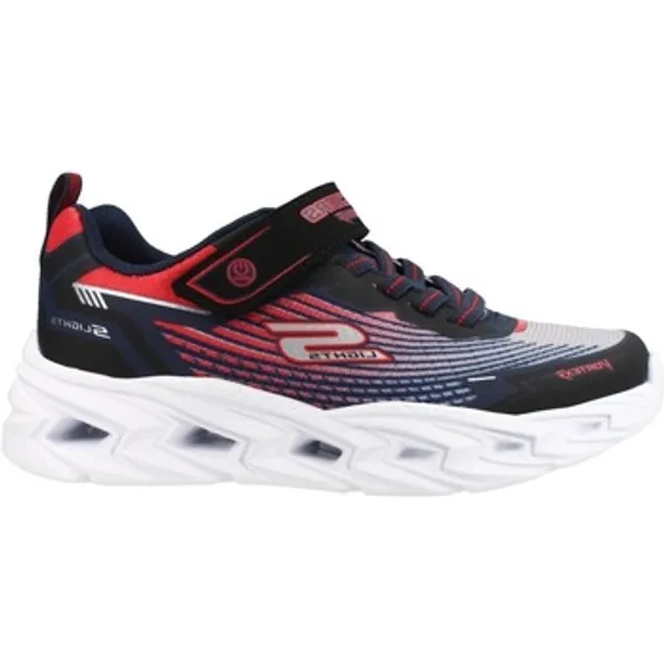 Skechers Sneakers Multicolor, vergelijk prijzen bij 2 winkels