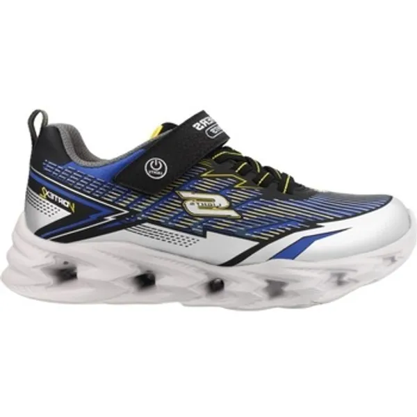 Skechers Vortex 2.0 Multicolor, vergelijk prijzen bij 2 winkels