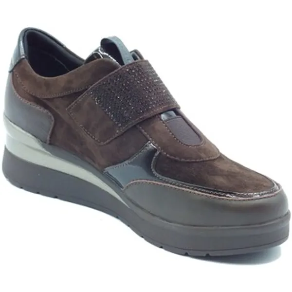 Stonefly Cream Patent Strass Coffe, vergelijk prijzen bij 1 winkel