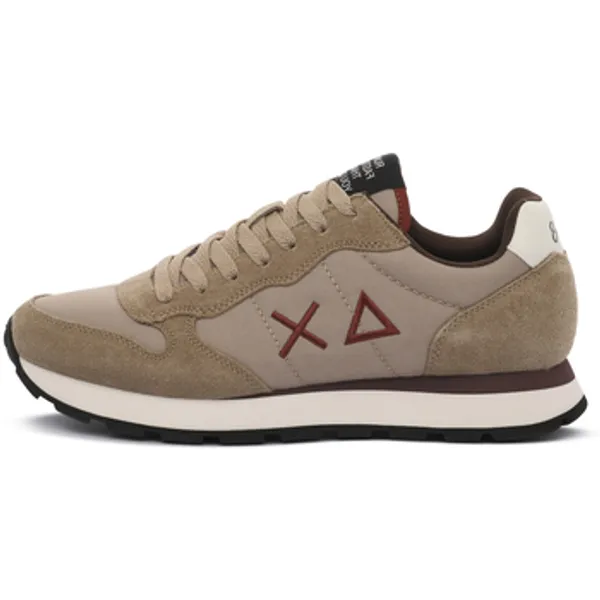 Sun68 177 Tom Solid Beige, vergelijk prijzen bij 2 winkels