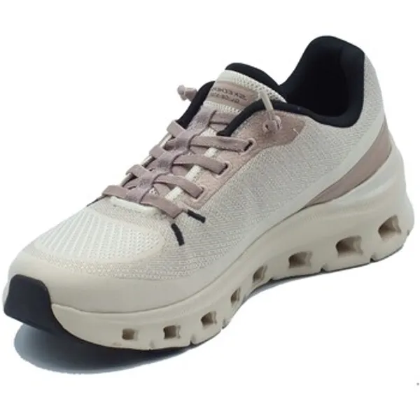 Skechers Soft Mirage Beige, vergelijk prijzen bij 1 winkel