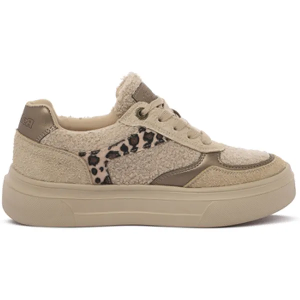 Refresh Tex Beige, vergelijk prijzen bij 1 winkel