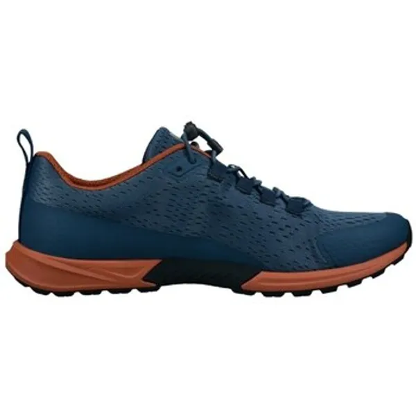 Bugatti Sneakers Blauw, vergelijk prijzen bij 1 winkel