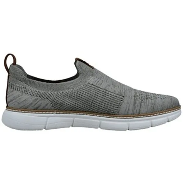 Bugatti Sneakers Grijs, vergelijk prijzen bij 1 winkel