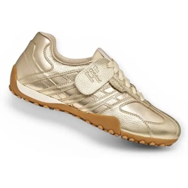 Geox Snake Original Goud, vergelijk prijzen bij 1 winkel
