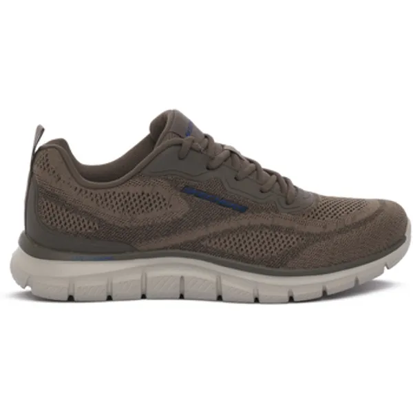 Skechers Tpe Track Beige, vergelijk prijzen bij 2 winkels