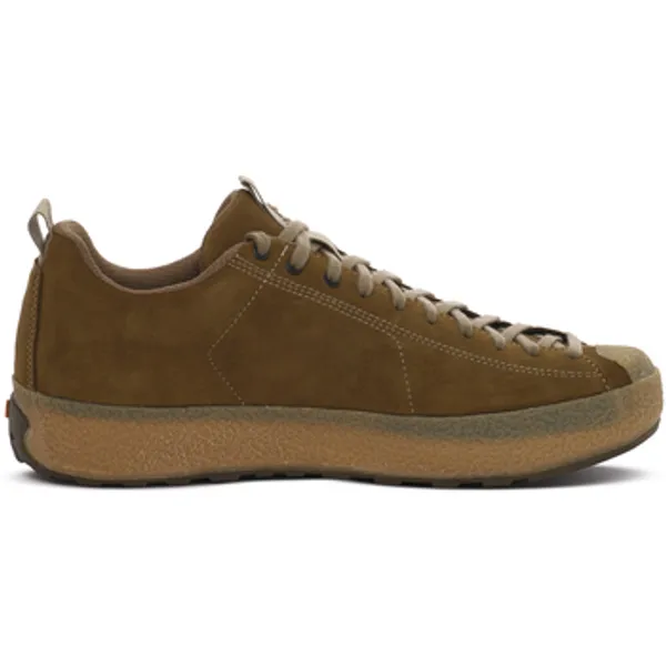 Scarpa 17 Mojito Wrap GTX Butternut Bruin, vergelijk prijzen bij 1 winkel