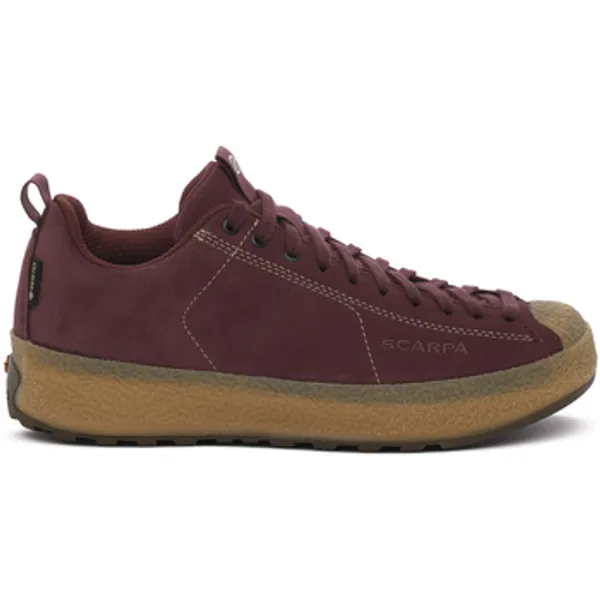Scarpa 19 Mojito Wrap GTX Grape Grijs, vergelijk prijzen bij 1 winkel