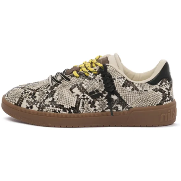 D.Franklin Rebel Lab Lsnake Grey, vergelijk prijzen bij 1 winkel