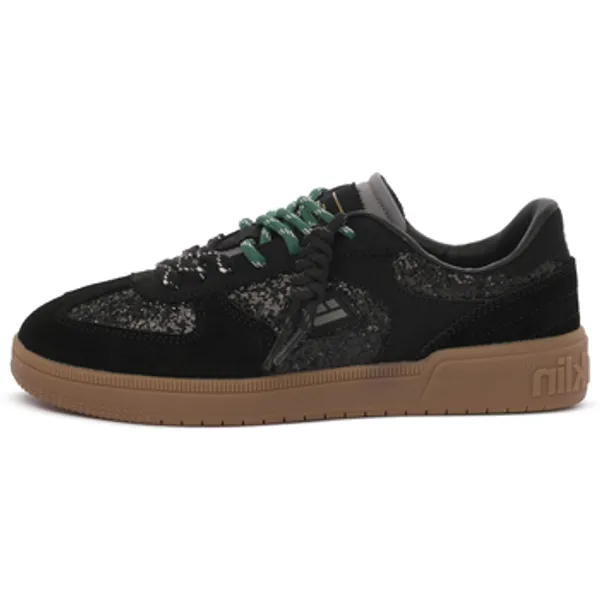 D.Franklin Rebel Lab Glitter Black, vergelijk prijzen bij 1 winkel