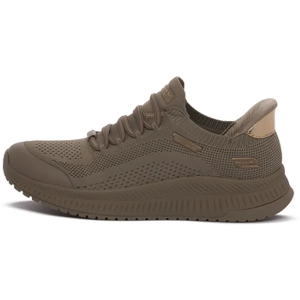 Skechers Dktp Bobs Squad Grijs, vergelijk prijzen bij 1 winkel