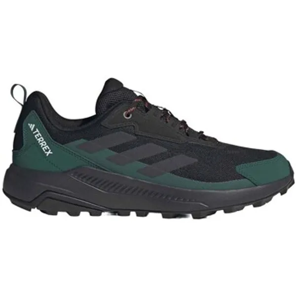 adidas Terrex Anylander Zwart, vergelijk prijzen bij 1 winkel
