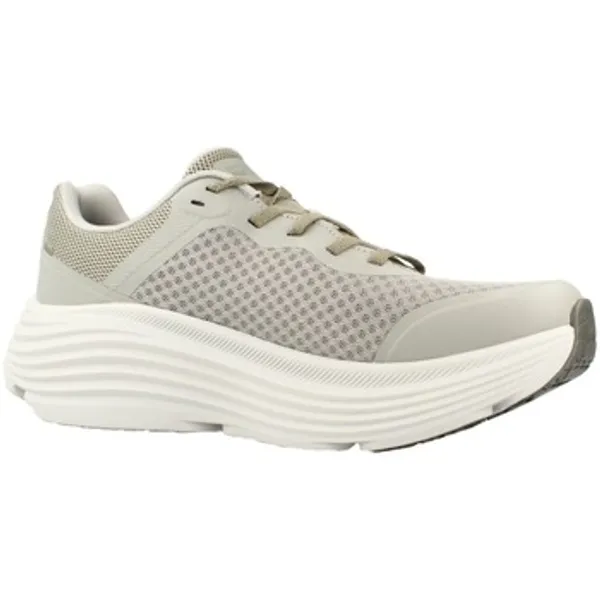 Skechers Max Cushioning Endea Groen, vergelijk prijzen bij 1 winkel