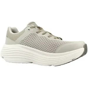 Skechers Max Cushioning groen