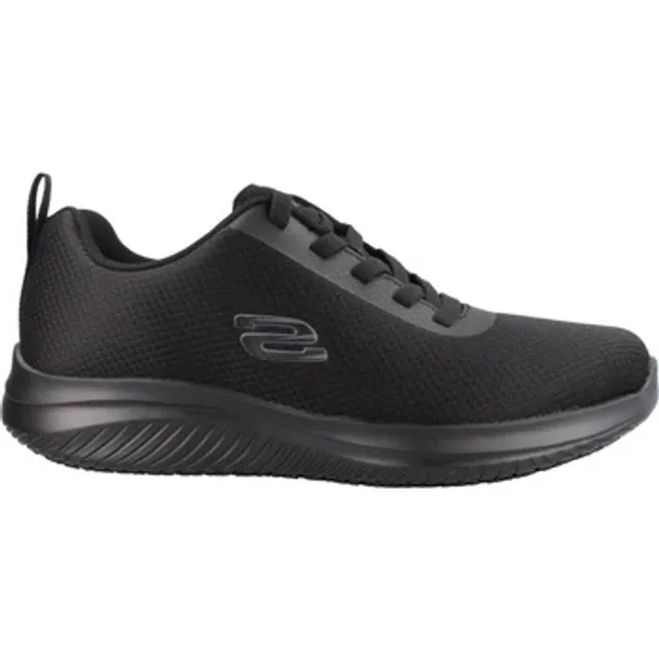 Skechers Ultra Flex 3.0 Zwart, vergelijk prijzen bij 2 winkels