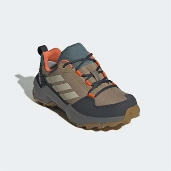 adidas Terrex AX4R R.Rdy Grijs, vergelijk prijzen bij 1 winkel
