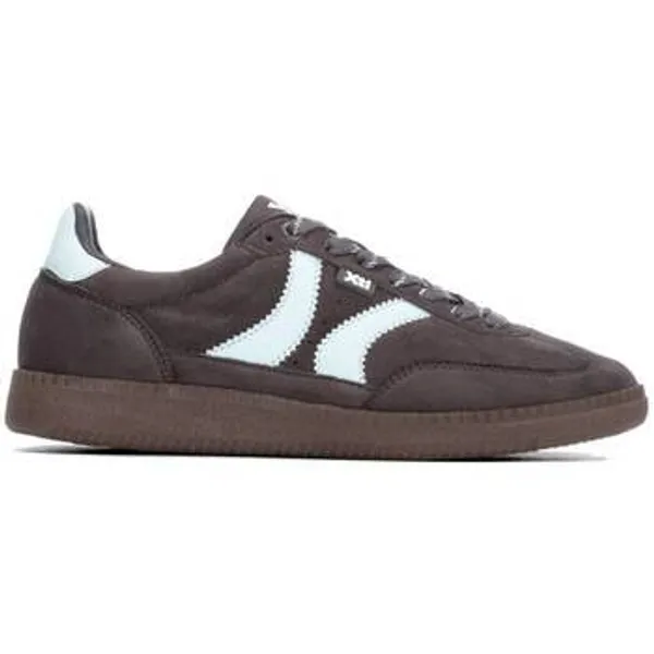 XTI Sneakers Grijs, vergelijk prijzen bij 1 winkel