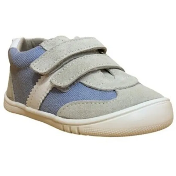 Pirufin Lino 3006 Blauw, vergelijk prijzen bij 1 winkel
