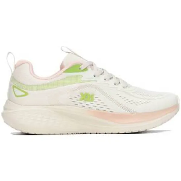 XTI Sneakers Bruin, vergelijk prijzen bij 1 winkel