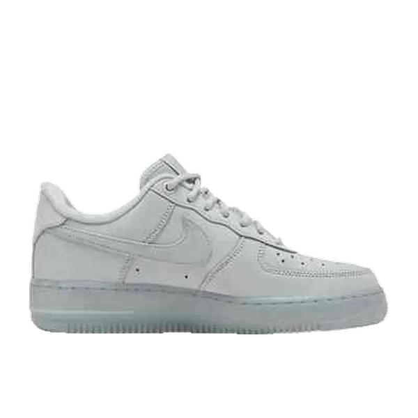 Nike Lage Sneakers Grijs, vergelijk prijzen bij 4 winkels