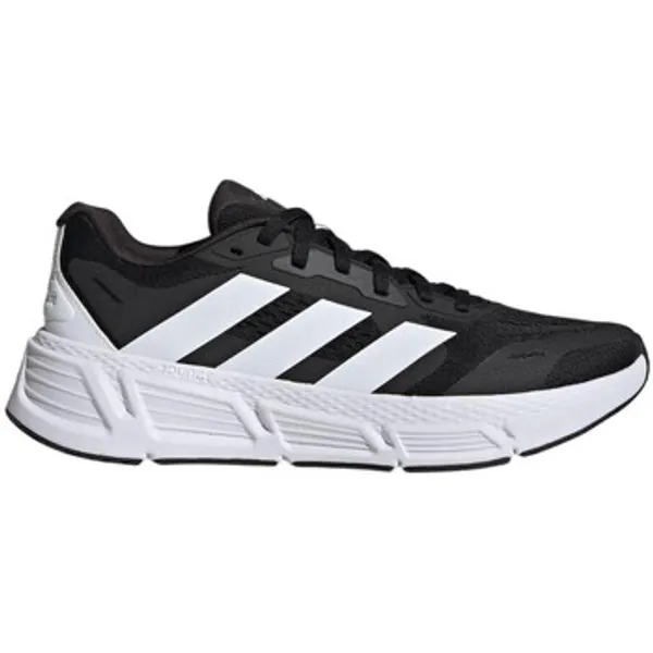 adidas Questar 2 Zwart, vergelijk prijzen bij 1 winkel