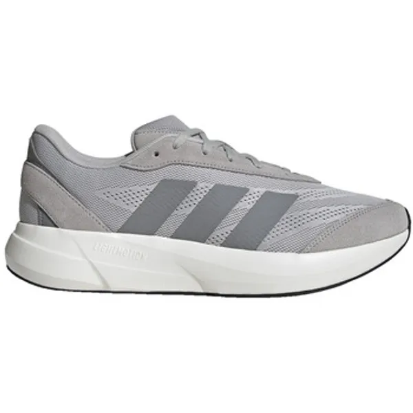 adidas Buty Lightshift Grijs, vergelijk prijzen bij 1 winkel