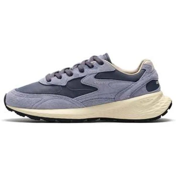 HOFF City Mkii Furry Cerulean Blauw, vergelijk prijzen bij 1 winkel