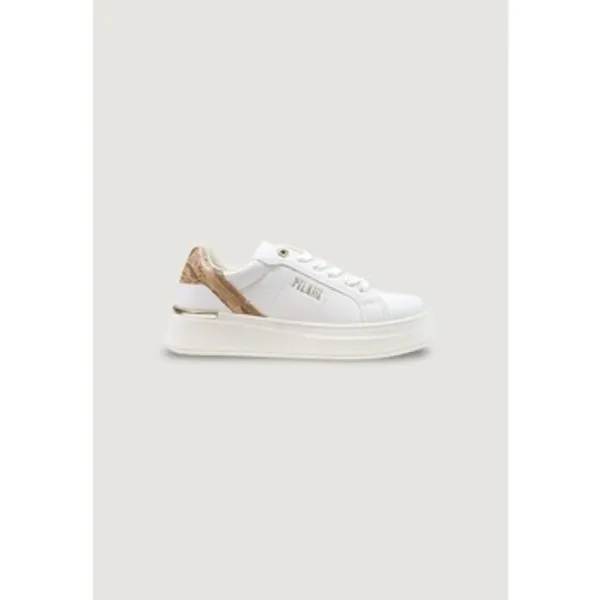 Alviero Martini N 2530 0289 Wit, vergelijk prijzen bij 1 winkel