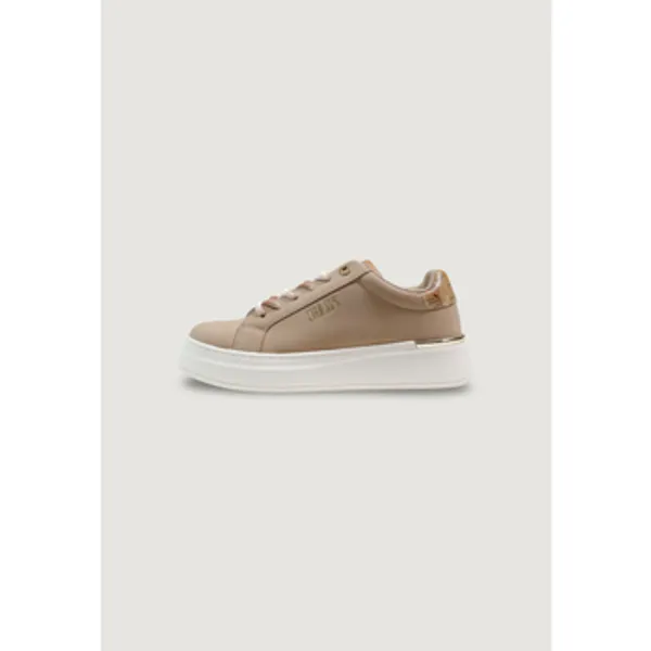 Alviero Martini N 2531 1269 Beige, vergelijk prijzen bij 1 winkel