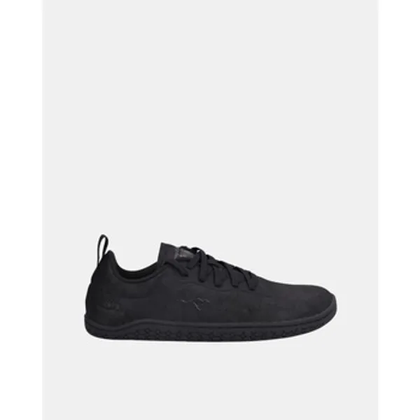 Kangaroos K871 Zwart, vergelijk prijzen bij 1 winkel