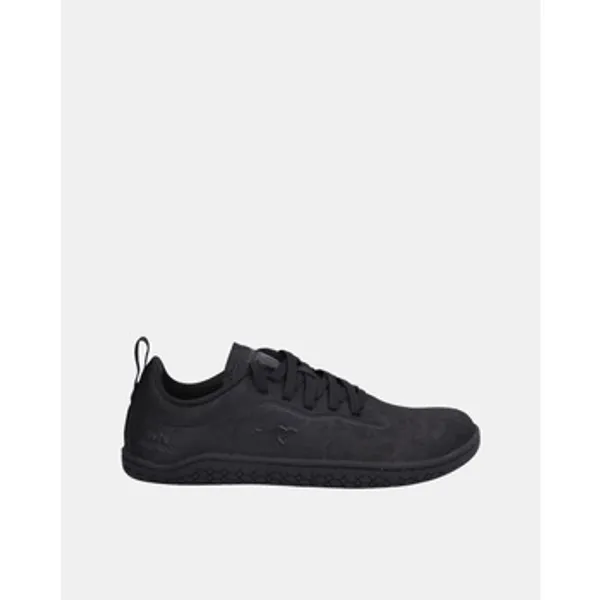 Kangaroos K870 Zwart, vergelijk prijzen bij 1 winkel