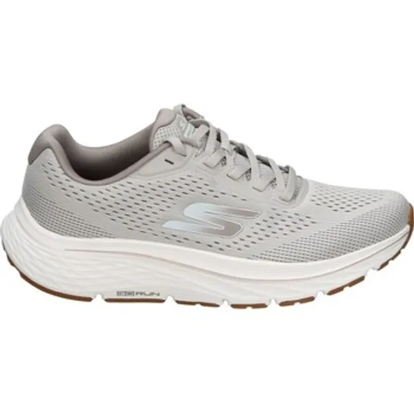 Skechers Sneakers Beige, vergelijk prijzen bij 1 winkel