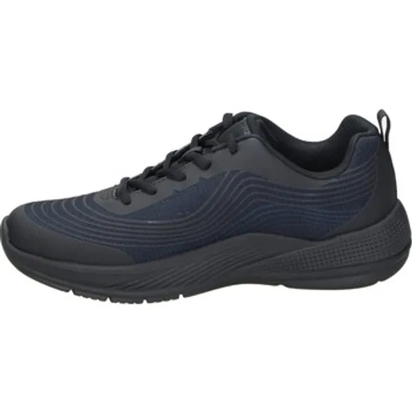 Skechers Sneakers Zwart, vergelijk prijzen bij 1 winkel
