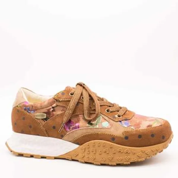 Laura Vita Evitao 04 Camel, vergelijk prijzen bij 1 winkel