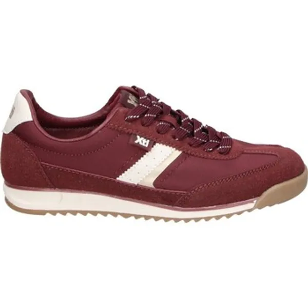 XTI Lage Sneakers, vergelijk prijzen bij 1 winkel