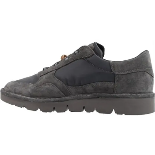 Panchic Wave Slip On Zwart, vergelijk prijzen bij 1 winkel