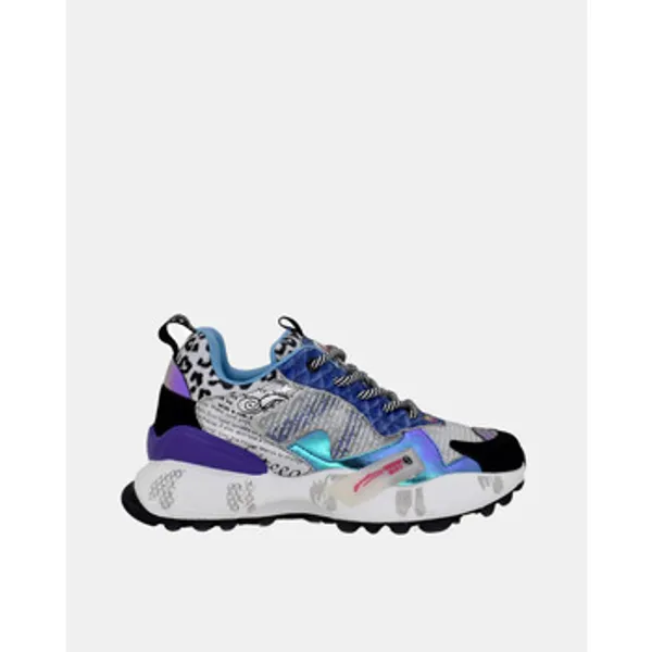 Exé Shoes 19V03 6 Blauw, vergelijk prijzen bij 1 winkel
