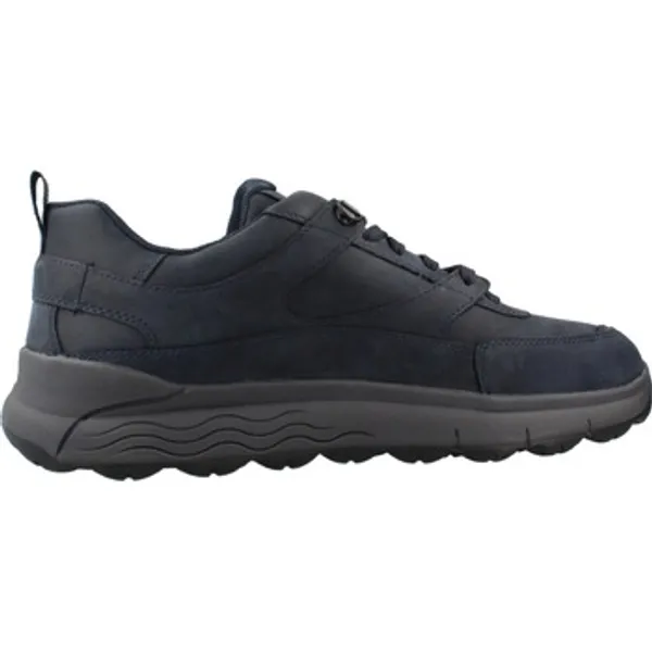 Geox U46fdd 000ff Blauw, vergelijk prijzen bij 1 winkel