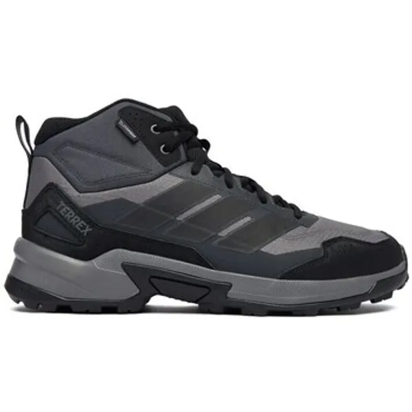 adidas Terrex Eastrail 3 Grijs, vergelijk prijzen bij 3 winkels