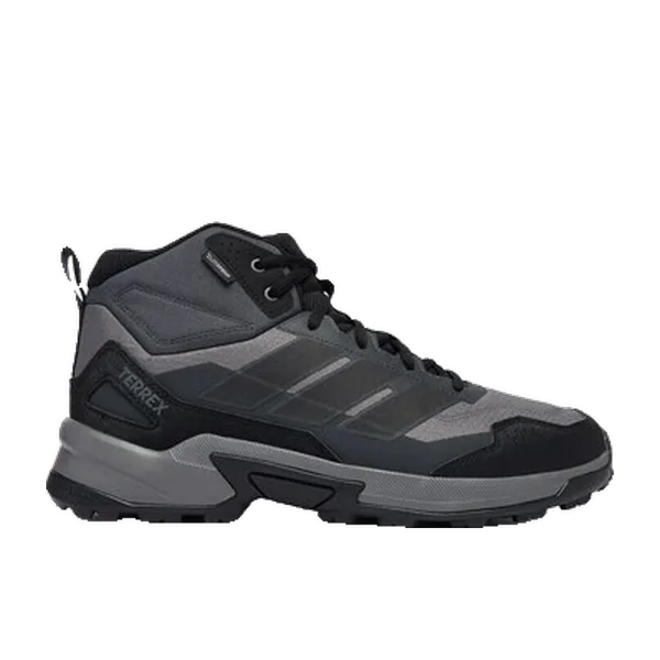 adidas Terrex Eastrail 3 Grijs, vergelijk prijzen bij 3 winkels