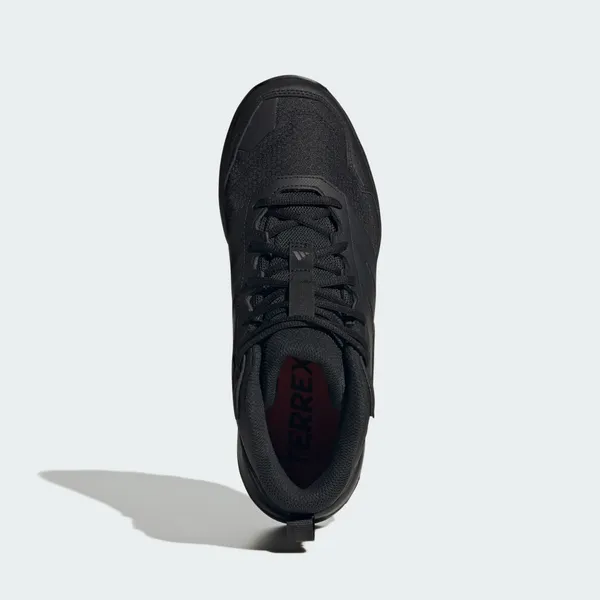 adidas Terrex Eastrail 3 Grijs, foto 2 van 4