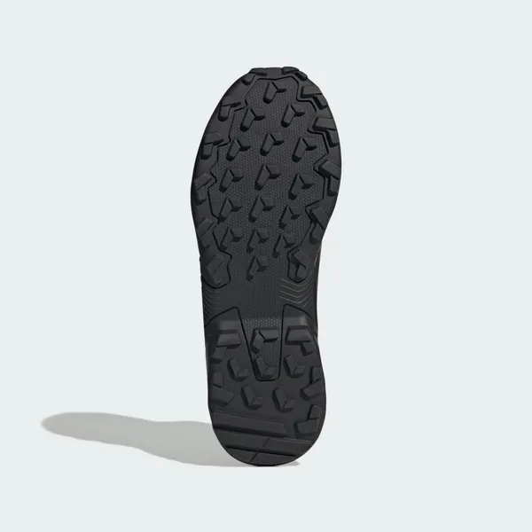 adidas Terrex Eastrail 3 Grijs, foto 3 van 4