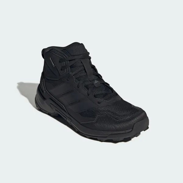 adidas Terrex Eastrail 3 Grijs, foto 4 van 4