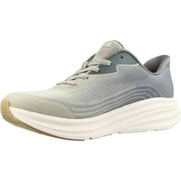 Skechers Bobs Skillz Airy Groen, vergelijk prijzen bij 2 winkels