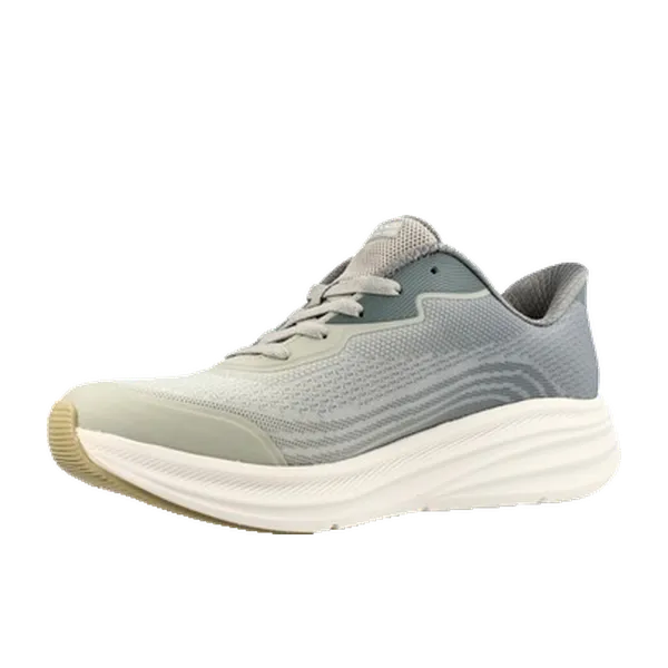 Skechers Bobs Skillz Airy Groen, vergelijk prijzen bij 2 winkels