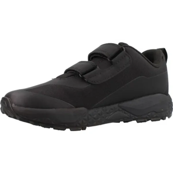 Primigi Pim GTX Zwart, vergelijk prijzen bij 1 winkel
